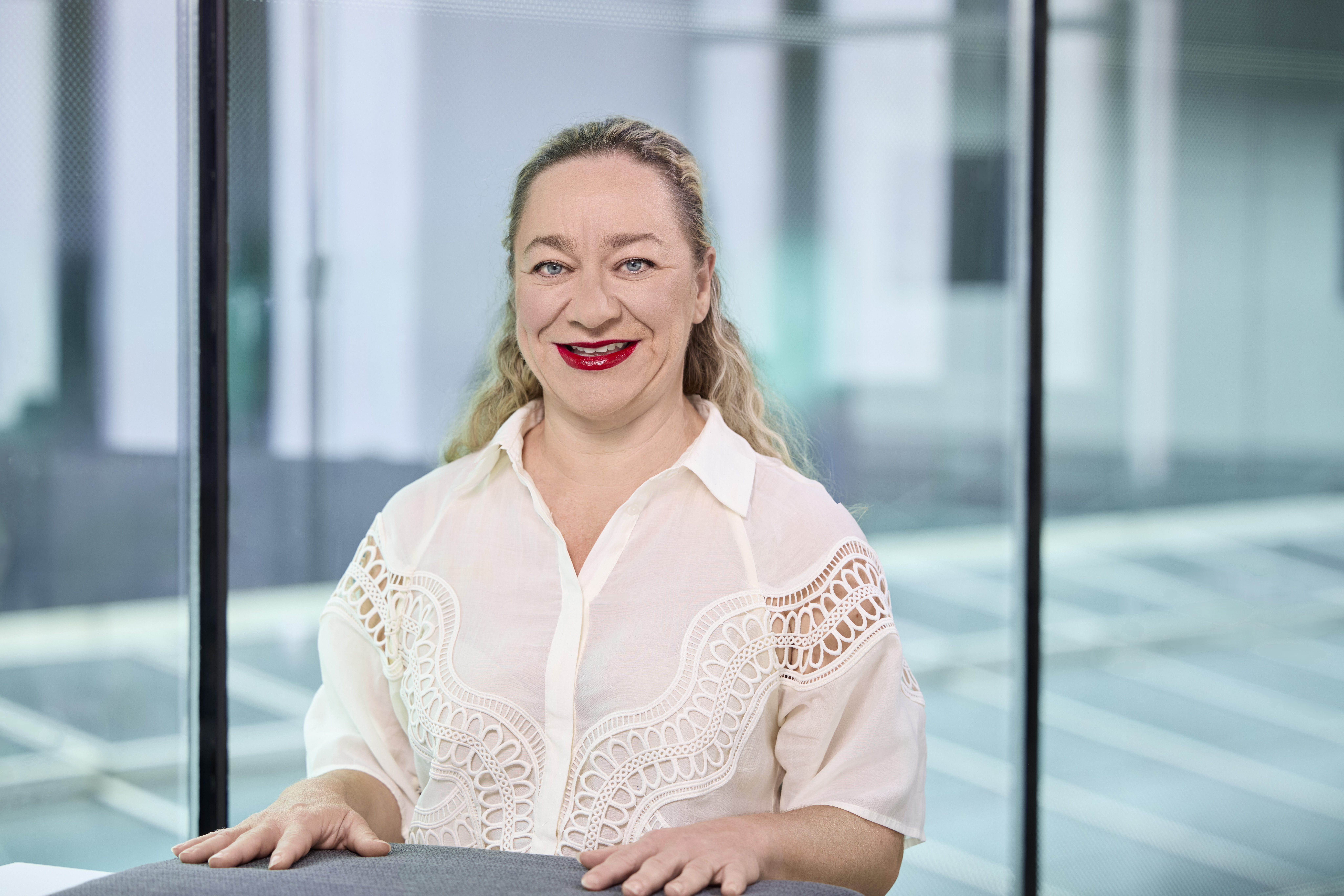 Anja Appelt, Fachanwältin für IT-Recht München, RAK|LAW